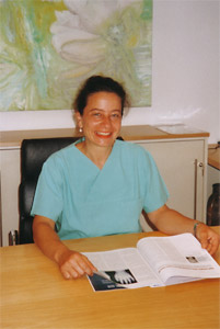 Dr. Guertner