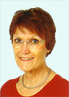 Dr. Anke