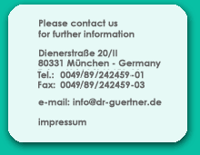 mailto:info@dr-guertner.de